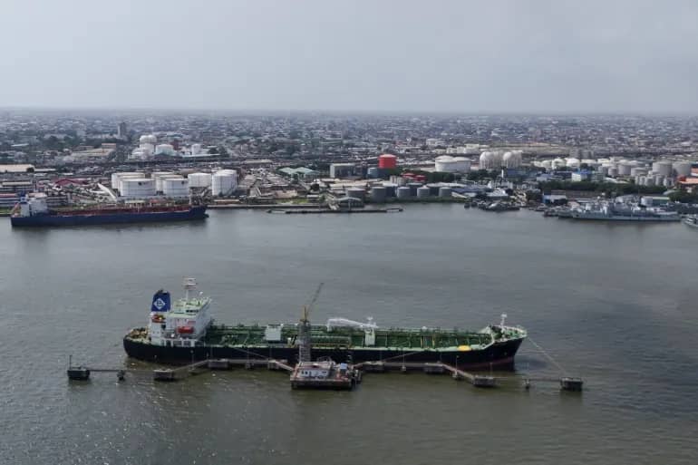 The post-Hormuz era offers Africa a great opportunity