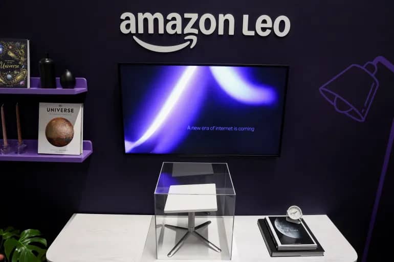 The Global South’s digital future must not belong to Bezos and Musk